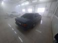  BMW 5-Series 1988 , 180000 , 