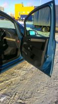    Opel Zafira 2008 , 365000 , 