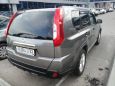 SUV   Nissan X-Trail 2011 , 770000 , 