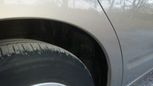  Toyota Prius 2004 , 455000 , -