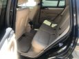 SUV   BMW X3 2013 , 1175000 , 