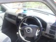  Mazda Demio 2000 , 160000 , 