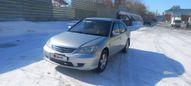  Honda Civic Ferio 2004 , 400000 , 