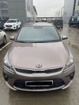  Kia Rio 2019 , 1070000 , 