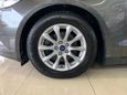  Ford Mondeo 2015 , 1045000 , 