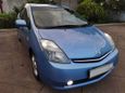  Toyota Prius 2008 , 590000 , 