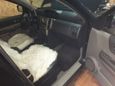 SUV   Nissan X-Trail 2005 , 600000 , 