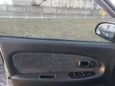  Kia Spectra 2008 , 210000 , 