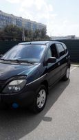    Renault Scenic 2000 , 280000 , 