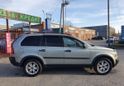 SUV   Volvo XC90 2003 , 458000 , 