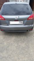  Nissan Wingroad 2004 , 220000 ,  