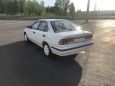  Nissan Sunny 1999 , 153000 , -