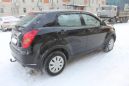 SUV   SsangYong Actyon 2013 , 795000 , 