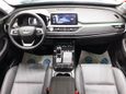 SUV   Chery Tiggo 7 Pro 2020 , 1709900 , 