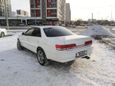  Toyota Mark II 1999 , 260000 , 