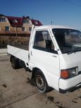    Mazda Bongo 1987 , 255000 ,  