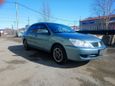  Mitsubishi Lancer 2006 , 304999 , 