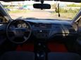  Mitsubishi Lancer 2004 , 195000 , 