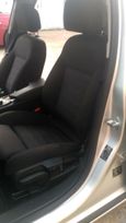  Opel Insignia 2009 , 495000 , 