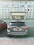  Ford Focus 2012 , 370000 , 