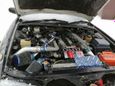  Toyota Mark II 1994 , 250000 , -