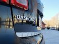 SUV   Nissan Qashqai+2 2012 , 1249000 , 