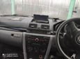  Mazda Axela 2007 , 340000 , 