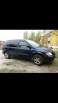    Dodge Caravan 2002 , 210000 ,  