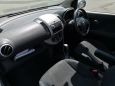  Nissan Note 2010 , 400000 , 