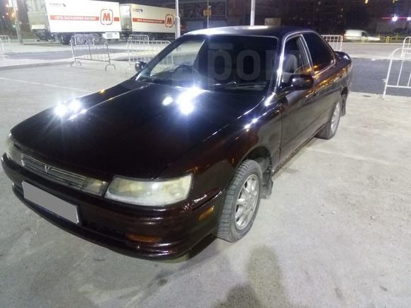  Toyota Vista 1991 , 87000 , -