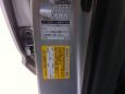  Toyota Prius 2010 , 500000 , 