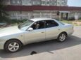  Toyota Vista 1990 , 200000 , -