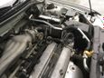  Mazda Familia 1998 , 137000 , 