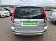 SUV   Great Wall Hover H5 2014 , 649000 , 