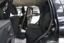 SUV   Suzuki Grand Vitara 2004 , 515000 , 