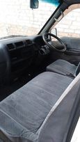    Nissan Vanette 2002 , 250000 , 