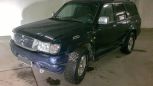 SUV   Great Wall Safe 2008 , 220000 , 