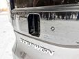    Honda Stepwgn 2019 , 2250000 , 