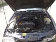  Opel Vectra 1995 , 55000 , 