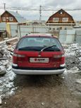  Toyota Carina 1996 , 110000 , 