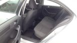  Volkswagen Jetta 2014 , 699000 , 