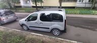    Peugeot Partner 2012 , 340000 , 