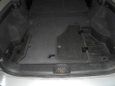  Nissan Primera 1998 , 155000 , 