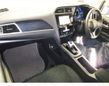  Honda Shuttle 2017 , 800000 , 