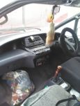    Toyota Estima Emina 1993 , 130000 , 