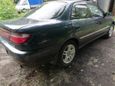  Toyota Carina 1994 , 79000 , 