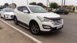 SUV   Hyundai Santa Fe 2013 , 1300000 , 