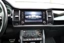 SUV   Skoda Kodiaq 2017 , 1810000 , 