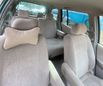    Nissan Liberty 2003 , 385000 , 