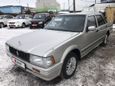  Nissan Cedric 1991 , 175000 , 